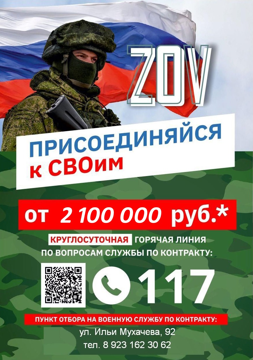 Изображения.