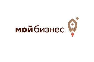 Открыт прием заявок на образовательную программу «Основы бизнес-планирования» в Бийске.