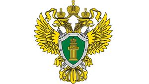 По поручению исполняющего обязанности прокурора Алтайского края Вячеслава Шипиева поддержано ходатайство об избрании меры пресечения по уголовному делу о посягательстве на жизнь сотрудника правоохранительного органа.