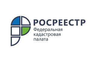 Краевому Роскадастру исполняется 24 года.