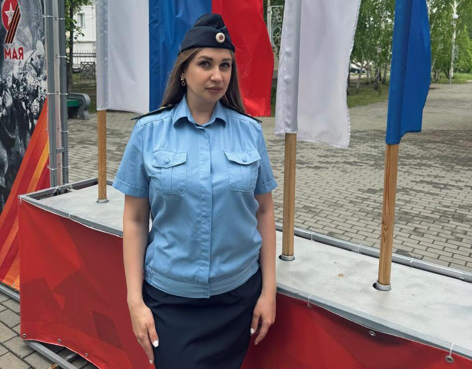 Работники пивоваренного завода добились справедливости с помощью судебных приставов.