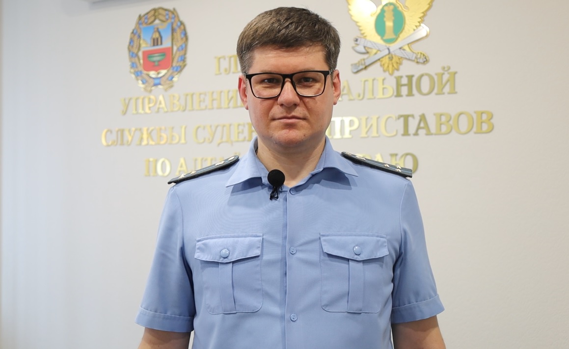 Данные о злостных алиментщиках теперь в открытом доступе.
