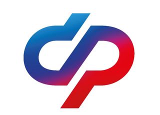 До 1 августа алтайские работодатели могут подать в Социальный фонд заявку на компенсацию расходов по охране труда. До 1 августа алтайские работодатели могут подать в Социальный фонд заявку на компенсацию расходов по охране труда.