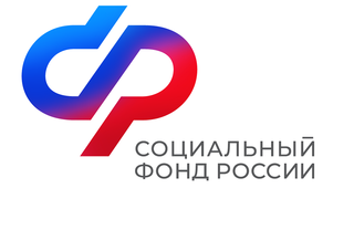 2 916 жителей Алтайского края приобрели технические средства реабилитации с помощью электронных сертификатов. 2 916 жителей Алтайского края приобрели технические средства реабилитации с помощью электронных сертификатов.