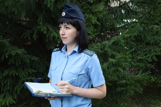 Пребывание на передовой помогло переосмыслить ценности. Пребывание на передовой помогло переосмыслить ценности.