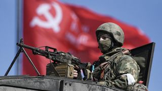 Социальные гарантии гражданам, принимающим (принимавших) участие в специальной военной операции и членам их семей с 1 августа 2024 года. Социальные гарантии гражданам, принимающим (принимавших) участие в специальной военной операции и членам их семей с 1 августа 2024 года.