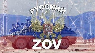 В Алтайском крае проводится набор граждан для поступления на военную службу по контракту. В Алтайском крае проводится набор граждан для поступления на военную службу по контракту.