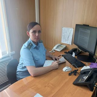 За неуплату алиментов назначены исправительные работы. За неуплату алиментов назначены исправительные работы.