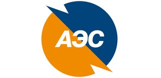 «АЛТАЙЭНЕРГОСБЫТ» РАЗРАБОТАЛ ПРИЛОЖЕНИЕ «АЭС ОНЛАЙН» ДЛЯ РЕШЕНИЯ КОММУНАЛЬНЫХ ВОПРОСОВ. «АЛТАЙЭНЕРГОСБЫТ» РАЗРАБОТАЛ ПРИЛОЖЕНИЕ «АЭС ОНЛАЙН» ДЛЯ РЕШЕНИЯ КОММУНАЛЬНЫХ ВОПРОСОВ.