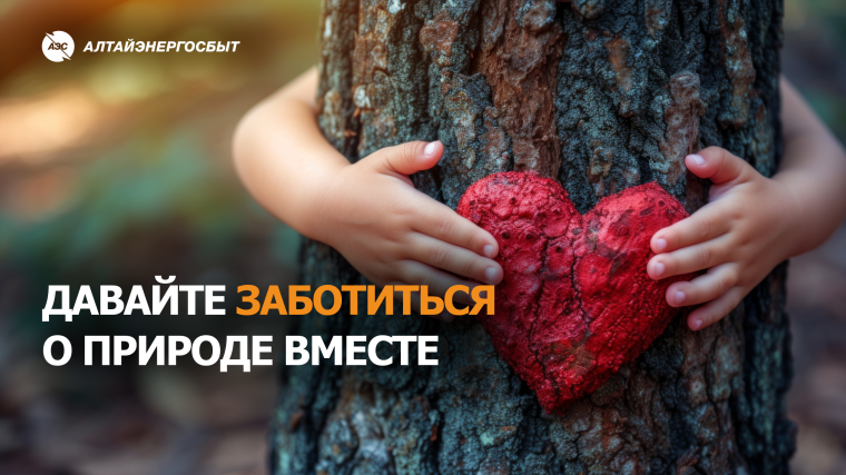 БОЛЕЕ 26 000 ХВОЙНЫХ ДЕРЕВЬЕВ ВЫСАЖЕНО В 2024 ГОДУ В РАМКАХ ЭКОПРОЕКТА КОМПАНИИ «АЛТАЙЭНЕРГОСБЫТ». БОЛЕЕ 26 000 ХВОЙНЫХ ДЕРЕВЬЕВ ВЫСАЖЕНО В 2024 ГОДУ В РАМКАХ ЭКОПРОЕКТА КОМПАНИИ «АЛТАЙЭНЕРГОСБЫТ».