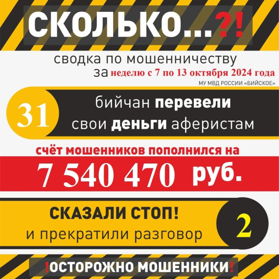 Стоила местным жителям. Стоила местным жителям.