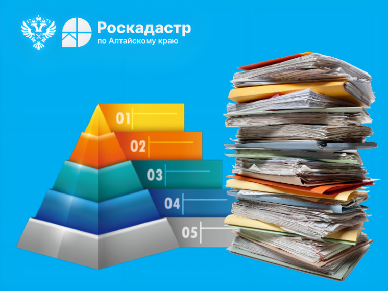 Актуальные адреса СМИ. Актуальные адреса СМИ.
