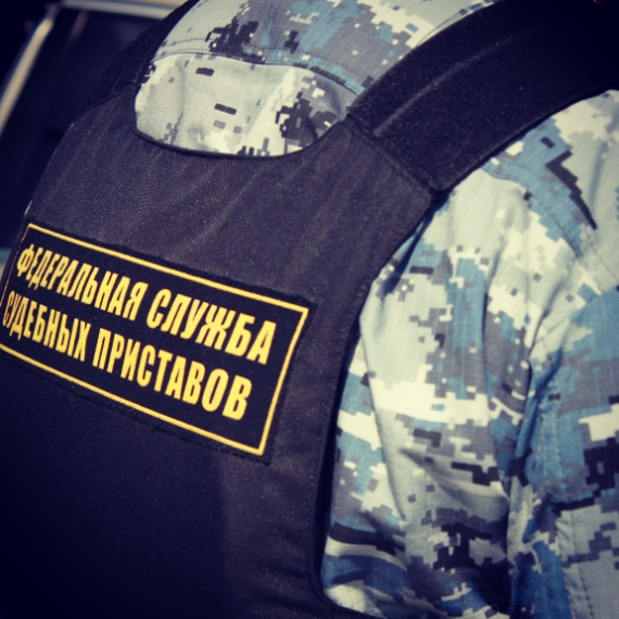 Долг и отпуск - не совместимы, предупреждают судебные приставы. Долг и отпуск - не совместимы, предупреждают судебные приставы.