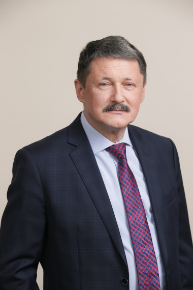 Дорогие друзья!. Дорогие друзья!.
