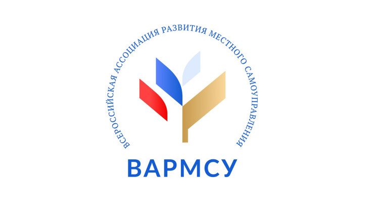 Представители нашего муниципалитета могут претендовать на Всероссийскую премию «Служение».. Представители нашего муниципалитета могут претендовать на Всероссийскую премию «Служение»..