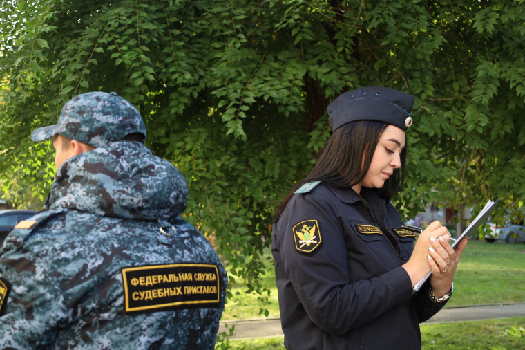 За неуплату алиментов судом назначены исправительные работы. За неуплату алиментов судом назначены исправительные работы.