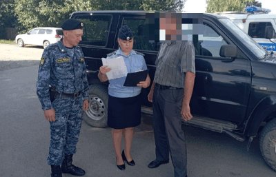 Моральный вред за травмы пассажиру автобуса взыскали судебные приставы. Моральный вред за травмы пассажиру автобуса взыскали судебные приставы.