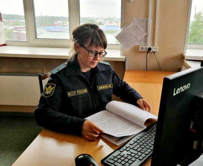 Гражданин оплатил уголовный штраф за торговлю немаркированной алкогольной продукцией. Гражданин оплатил уголовный штраф за торговлю немаркированной алкогольной продукцией.