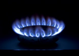 "О газоснабжении в РФ” и Жилищный кодекс РФ". "О газоснабжении в РФ” и Жилищный кодекс РФ".