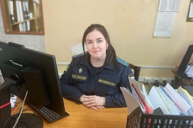 Судебные приставы взыскали моральный вред в пользу брата погибшей гражданки. Судебные приставы взыскали моральный вред в пользу брата погибшей гражданки.
