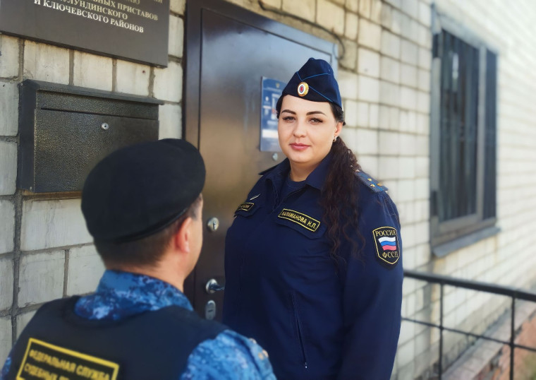 Межличностная ссора закончилась судебным разбирательством и взысканием административного штрафа. Межличностная ссора закончилась судебным разбирательством и взысканием административного штрафа.