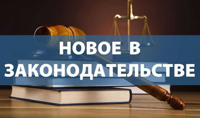 За незаконную деятельность по взысканию долгов установлена уголовная ответственность. За незаконную деятельность по взысканию долгов установлена уголовная ответственность.