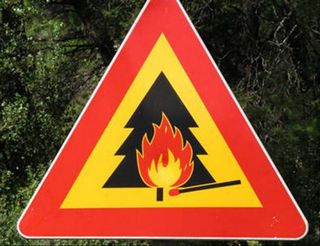 Экстренное предупреждение об угрозе чрезвычайной ситуации c 23 по 24 сентября 2023 года. Экстренное предупреждение об угрозе чрезвычайной ситуации c 23 по 24 сентября 2023 года.