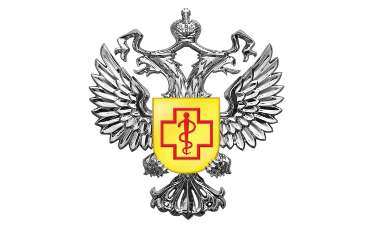 с 1 по 30 сентября проводиться «горячая линия» по вопросам Защиты прав потребителей при реализации школьной одежды и школьных принадлежностей. с 1 по 30 сентября проводиться «горячая линия» по вопросам Защиты прав потребителей при реализации школьной одежды и школьных принадлежностей.