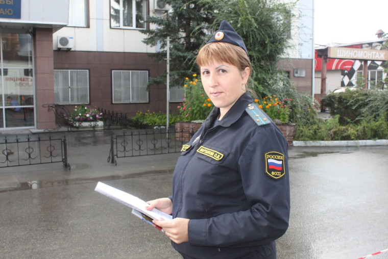Мужчине из Заринска назначили исправительные работы за продажу и покупку алкоголя без лицензии. Мужчине из Заринска назначили исправительные работы за продажу и покупку алкоголя без лицензии.