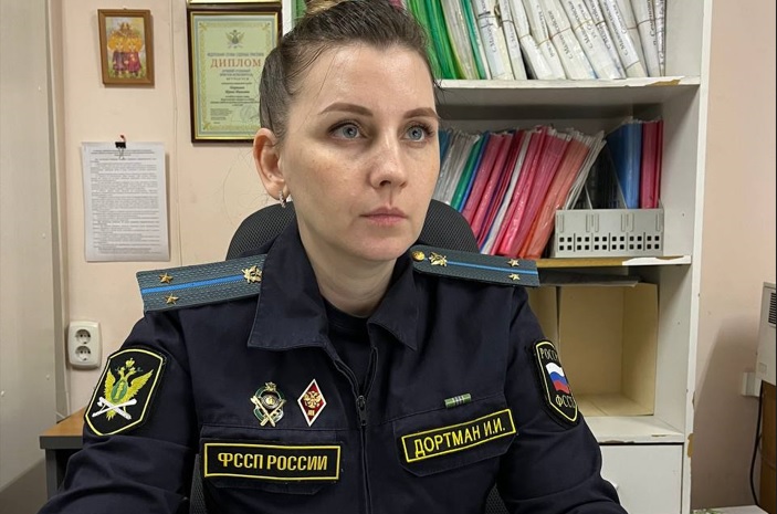 В пользу бийчанина взыскано 350 тысяч рублей компенсации морального вреда. В пользу бийчанина взыскано 350 тысяч рублей компенсации морального вреда.