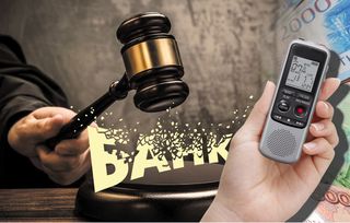 Судебные приставы защитили жительницу Барнаула от неправомерных действий кредитной организации. Судебные приставы защитили жительницу Барнаула от неправомерных действий кредитной организации.