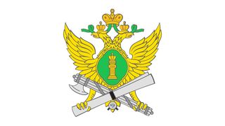 Начинайте новый год без долгов. Начинайте новый год без долгов.
