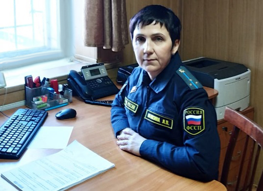 Автомобиль нетрезвого водителя обращен в доход государства. Автомобиль нетрезвого водителя обращен в доход государства.
