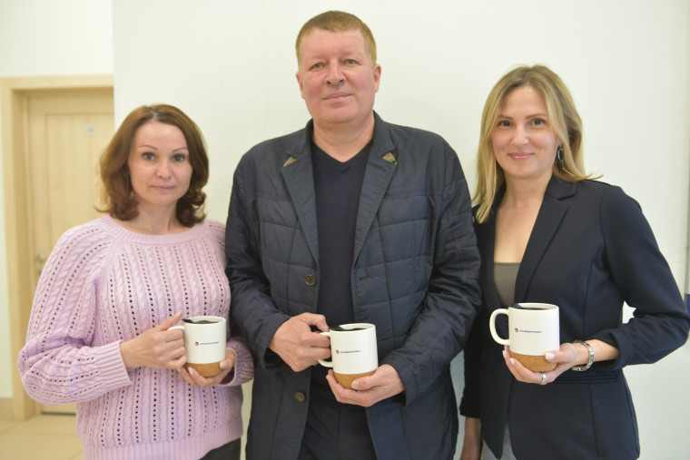 СОТРУДНИКИ «АЛТАЙЭНЕРГОСБЫТ» ПРОШЛИ БОЛЕЕ 4,3 ТЫС. КМ В РАМКАХ АКЦИИ «10 ТЫСЯЧ ШАГОВ К ЖИЗНИ». СОТРУДНИКИ «АЛТАЙЭНЕРГОСБЫТ» ПРОШЛИ БОЛЕЕ 4,3 ТЫС. КМ В РАМКАХ АКЦИИ «10 ТЫСЯЧ ШАГОВ К ЖИЗНИ».