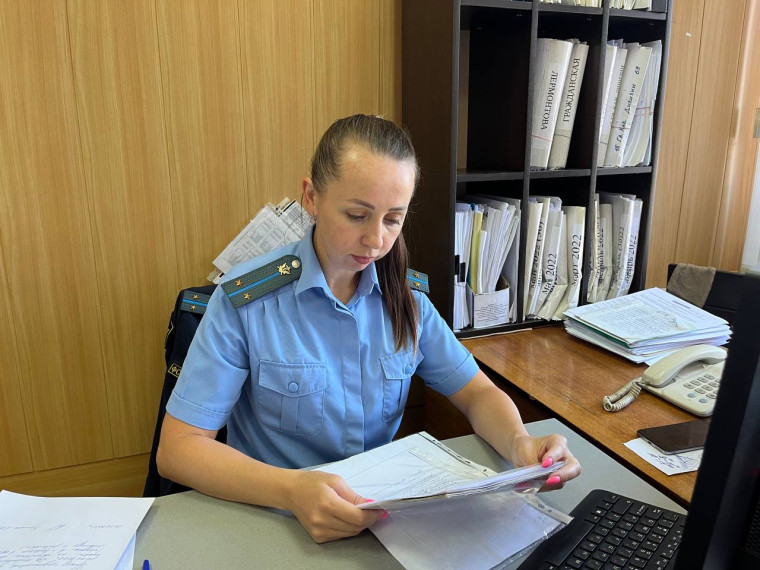 За неуплату штрафа бийчанка привлечена к административной ответственности. За неуплату штрафа бийчанка привлечена к административной ответственности.