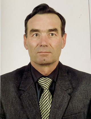 Мецлер Александр Александрович Мецлер Александр Александрович.